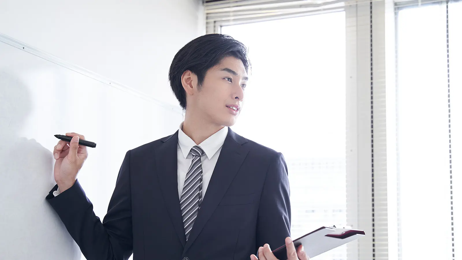 サンプル株式会社A