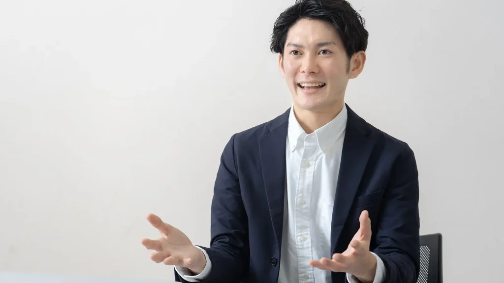 サンプル株式会社B