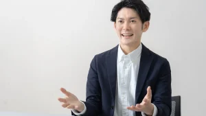 サンプル株式会社B