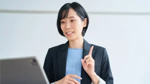 サンプル株式会社C