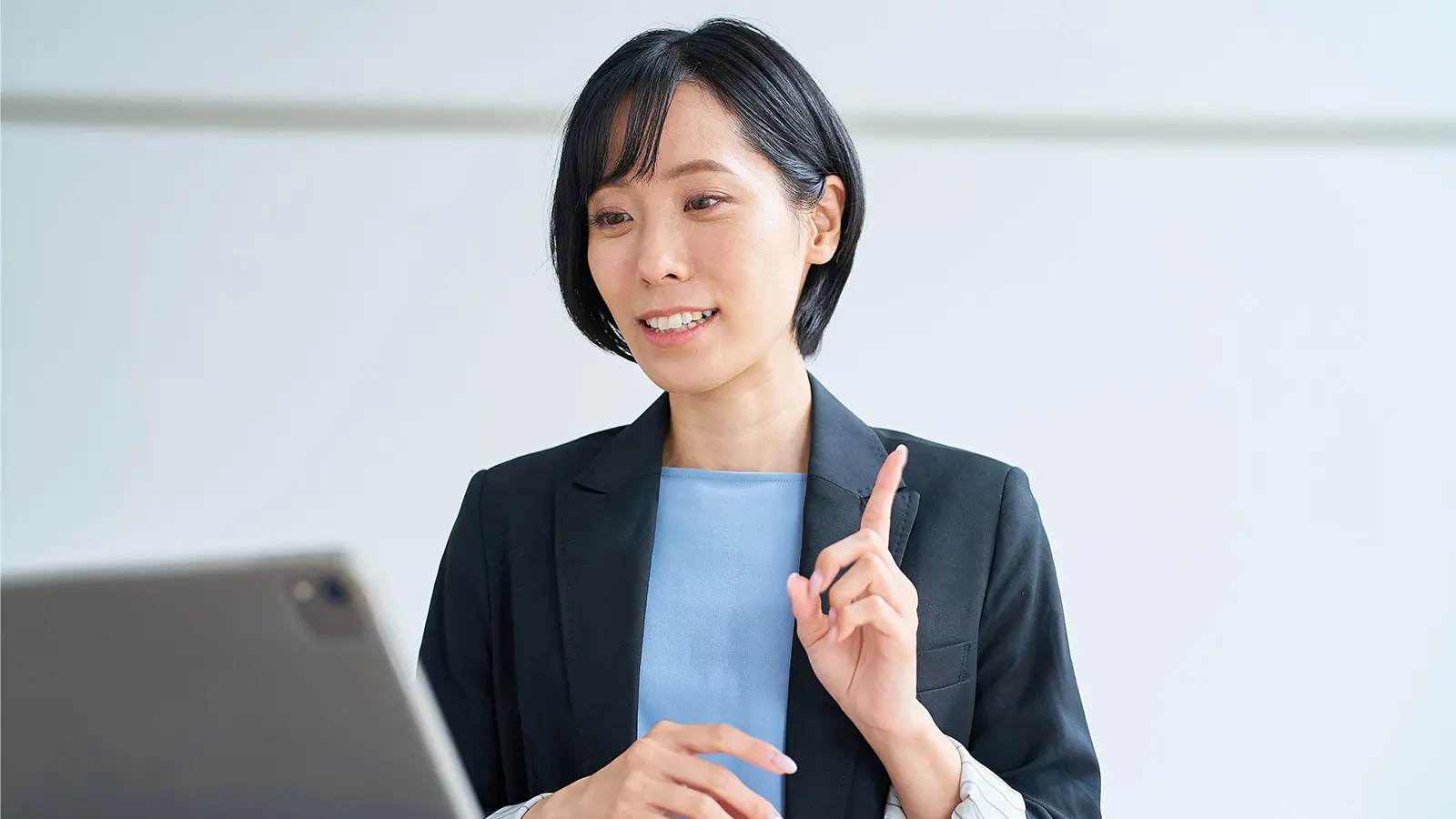 サンプル株式会社C