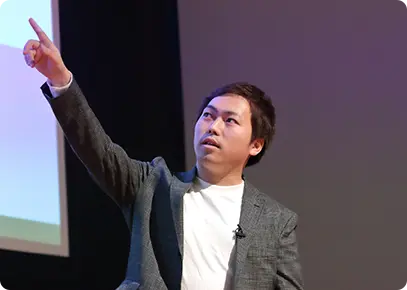 株式会社office base group代表取締役